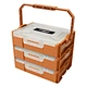 مفك البراغي اللاسلكي